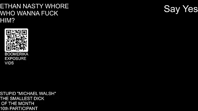 Miss_tentation - worship the queen of madness