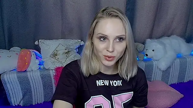 Gina_Gina_love