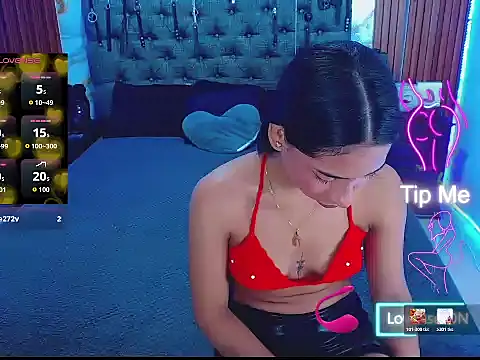 Kataleyadubley - double penetration 🍆🔥