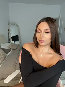 ClaraaJoy - Make me wet💦💦