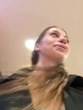 Olivia_Jemison