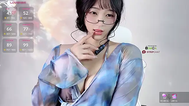 Ice1-1e - 控制2分钟