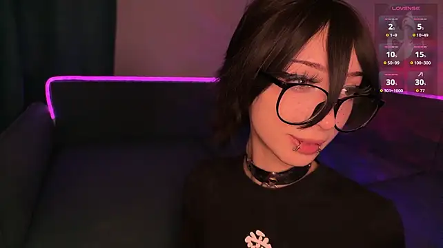 Handsomepure - CUM <3