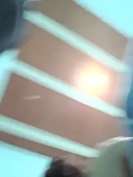Soy_tu_sol - Remove panties