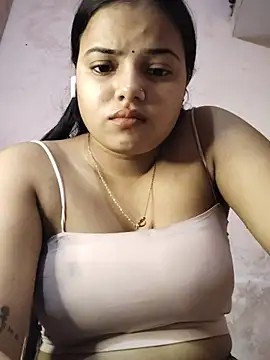 Queen_111
