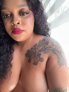Iam-Sharifa - 🌺Open pussy in doggy🌺