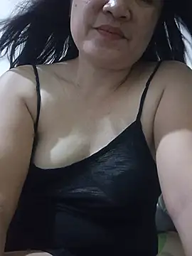 Yuri_son