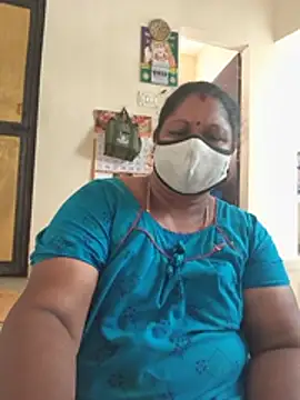 Sreemamitha9 - Special show
