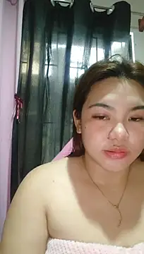 Sexy_Sweetiee - Full Show Naked 💦