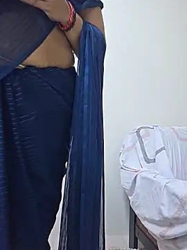 Mallu_anu369 - Bra with panty