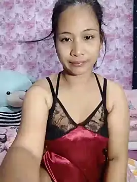 Katelyn20 - Double penetration