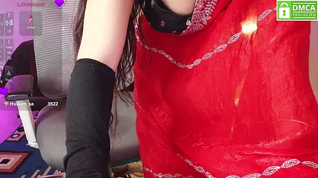 Oo_yes_bhabhi