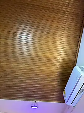 Diosa_cristal - ❤️control machine x2min❤️