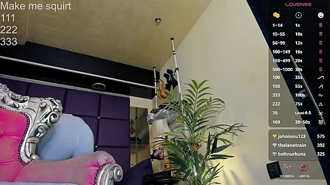 Spicyxmilf - nasty time