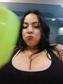 Ana_coral - ✨🌸big squirt✨🌸