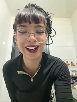 Sweett_chocco - Deepthroat like a good girl, Ahegao