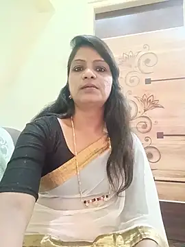 Nehaa702213