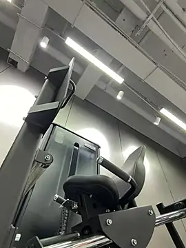 Ria-Flex - 🥵🎮玩具控制权2分钟