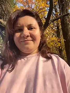 Big--tits - finish on the tits