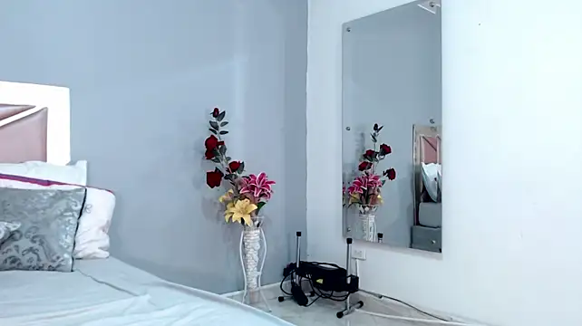 SaraayW