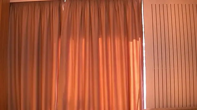 VanessaSimon - Spoil your hot body!