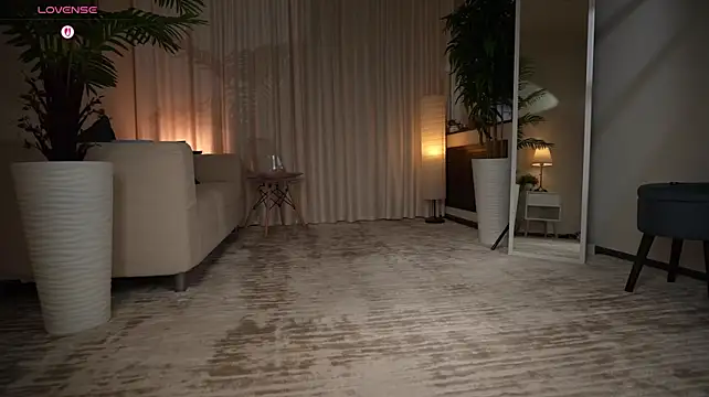 Amely_Young - Shake that ASS!!