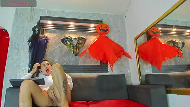 Duodreamhot - fuck pussy and suck cock