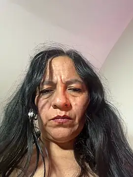 Freya_Artemisa - Squirt, masturbation and orgasmic