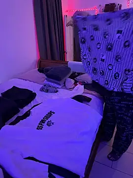 Drizzypeach602