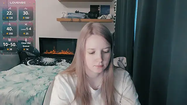 Alyaley