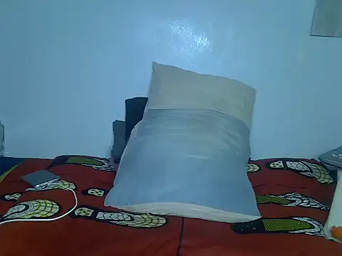 -rareprinces - ANAL FUCK