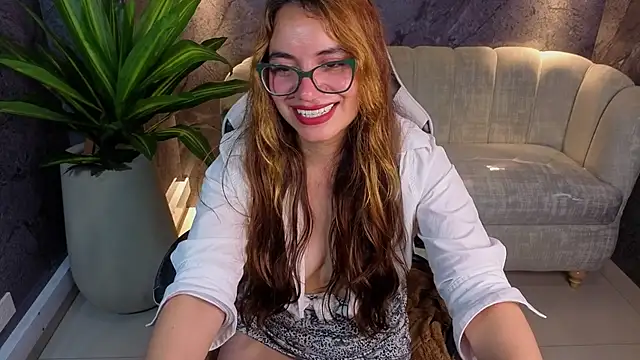 Camila_lux_Tx - Show ass 🌸