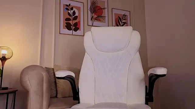 Katt_souza1 - flash ass