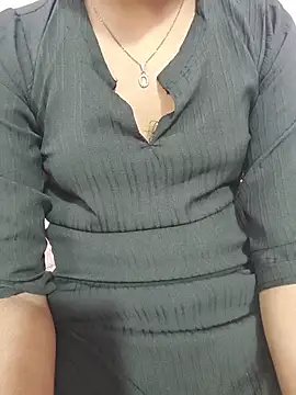 Telugu___ammayi___