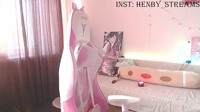 henby_streamss