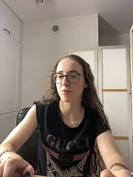 MartiniiSelenna - Handbra