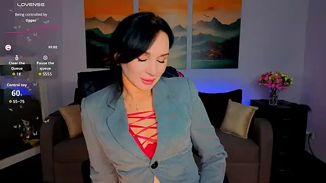 Sofia_Ford