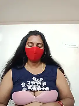 Laxi_tamilponnu - Boobs