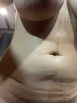 Sofi_johansson - sucks and licks her nice tits