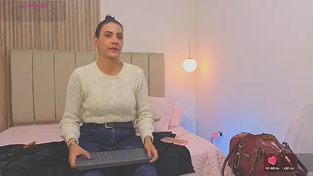 EvaaSinclair - SPANK PUSSY | FUCK ME HARD