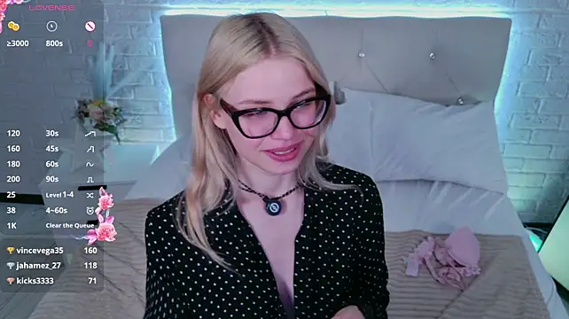 ChloeWells