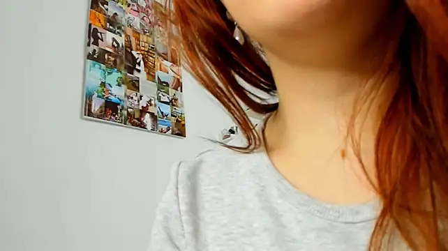 Anges_Noire - SEE YOUR SMILE!