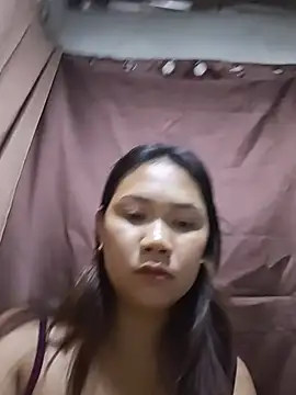 Secretpinay777 - MY GOAL IS TO REACH MY GOAL