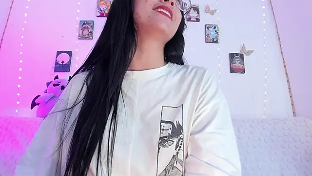 Ineedmydaddy_ - Fuck me with torso