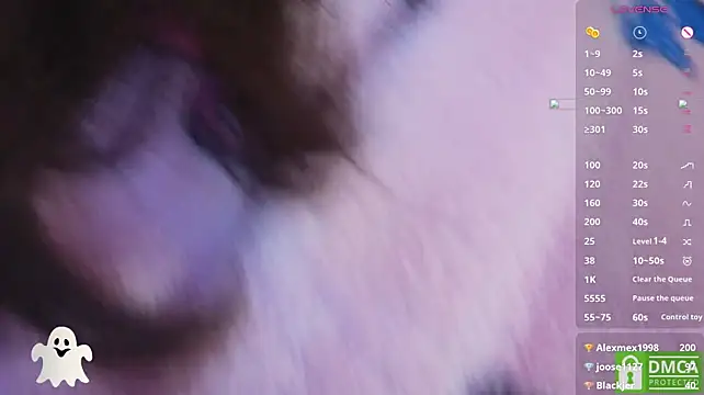 MARIANA_TAY1 - NAKED