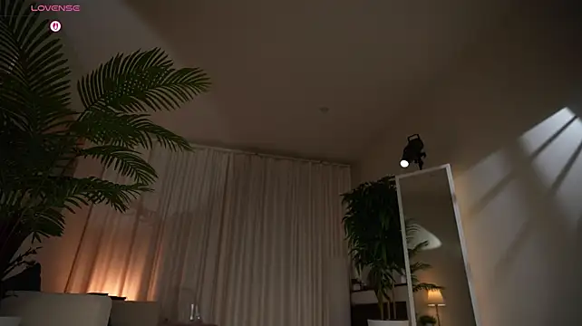 Amely_Young - Shake that ASS!!