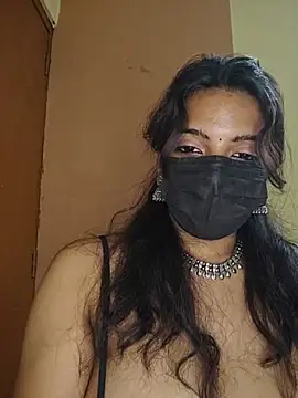 Vanika2000