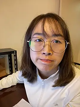 Siler25 - 买件羽绒服过冬