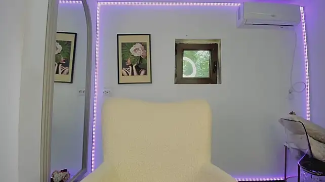 Zoey_boobies - cum show