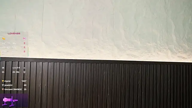_mishelle - make me squirt